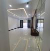 Bán nhà Liên Mạc, 31m2 5 tầng nhà mới, ngõ thoáng,sạch sẽ, dân trí cao giá 4,2 tỷ