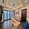 Cho thuê căn hộ chung cư Gold Tower 275 Nguyễn Trãi , 120m2, 3pn , giá 20tr/1 tháng