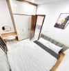🏢 SIÊU PHẨM GỐC ĐỀ – 68M² – 7 TẦNG – THANG MÁY – DOANH THU 100TR/THÁNG – GIÁ CHỈ 19 TỶ