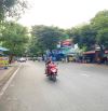 Bán nhà Hẻm ô tô Gò Dầu Tân Phú, 8x20m, khu xây 8 tầng, 14 tỷ xíu