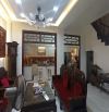 Bân nhà mặt phố VIP Quang Trung, vị trí đẹp, vỉa hè rộng, lý tưởng kinh doanh