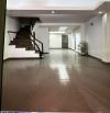 Cho thuê nhà lô góc ở Phạm Tuấn tài 65m2 x 4 tầng làm café, văn phòng và ở, bán hàng