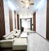 Nhà đẹp Quan Hoa, 72m2, MT rộng. Lõi Cầu Giấy, hiếm có căn thứ 2 tầm tài chính. 12tỷ