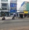 Bán Nhà 2 Mặt Tiền Kinh Doanh Lý Thường Kiệt.Hóc Môn 164m2, 2Tầng, Đường 20m.