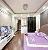 Bán Nhà Hoàng Văn Thái 46m² x 4 tầng chỉ 7.3 tỷ