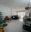 Nhà Lê Sát - 71m2 - Nở Hậu - Hẻm Nhựa 6m thông