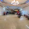 💎NHÀ HXH PHƯỜNG TÂN THỚI HIỆP QUẬN 12 CHỈ 6 TỶ- 3 TẦNG 4PN- DT 100m2