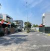 LÔ GÓC SIÊU ĐẸP NGAY ADB- DT 225m2- Giá 5,1 tỷ