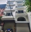 💥MẶT PHỐ LÊ QUÝ ĐÔN – 6 TẦNG THANG MÁY – KINH DOANH – Ô TÔ TRÁNH – 8 PHÒNG NGỦ KHÉP KÍN💥
