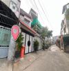 HÀNG HIẾM 8,3 tỷ/ 87m2  TĂNG NHƠN PHÚ A