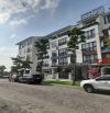 Bán nhà liền kề tại phố Nguyễn Văn Lộc, Mỗ Lao 160m2, 5 tầng, mt 7m, chỉ 49 tỷ.