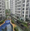♻️Căn hộ chung cư cao cấp Le Grand Jardin , Phúc Đồng - Long Biên dt 85m² , 2 ngủ , 2 wc .