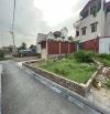 BÁN ĐẤT– THÔN ĐOÀI, NAM HỒNG, ĐÔNG ANH, HN - 4,1 TỶ