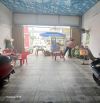 ☎️Mặt tiền kinh doanh Nguyễn Thị Kiểu Quận 12 chỉ 54tr/m2- DT 175m2 (4,1x40)