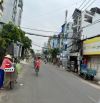 Bán nhà MTKD Lý Thánh Tông Tân Phú 4x19.5m đúc 3.5 tấm giá 13 tỷ TL (cách Phan Anh 200m)