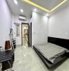 Bán nhà hẻm 7m Khuông Việt Tân Phú 4.4x22m đúc 2 lầu giá 10.8 tỷ TL (cách Hòa Bình 500m)