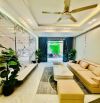 Bán nhà hẻm 252 Phạm Văn Chiêu, p14, Gò Vấp, hẻm 5m, 4pn, chỉ 5 tỷ 3 +