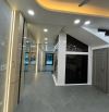 📢Bán nhà TĐC Cây Đa, Đằng Giang, Ngô Quyền – 46m² 6 tầng – Giá chỉ 8,2