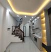 Nhà Đẹp Trần Duy Hưng 35m² x 6T, Ô Tô Cổng, Ngõ Thông, KD, Full NT – 8,6 Tỷ