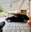 GIẢM SÂU-GẤP BÁN BIỆT THỰ LÀNG VIỆT KIỀU CHÂU ÂU,HÀ ĐÔNG DT 200M 3,5T, MT 10M -HƠN 200TR/M