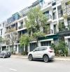 KDT AO SÀO 72M MT5M 4 TẦNG VỈA HÈ OTO TRÁNH GARA GIÁ SIÊU HỜI 269TR/m CẦN BÁN GẤP