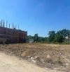 BÁN 94.5m2 KQH Phú Hậu mới đấu gần chợ Đầu Mối Thành phố Huế