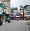 DUY NHẤT 1 CĂN, MẶT PHỐ TẠ QUANG BỦU, SÁT PHỐ BẠCH MAI VỈA HÈ, KINH DOANH, 90M2 - 36,9 TỶ