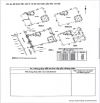 🏢 CHDV 6 TẦNG - 26 PHÒNG - 💸 THU 90TR/THÁNG - FULL PCCC & PHÉP KD - GÒ VẤP
