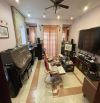 Biệt thự đg số 47 tân quy 145m2 ngang 8m gấp bán