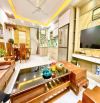 Bán nhà Kim Giang, Thanh Trì, Phân lô, Gara ô tô, Gần phố, Sd 40m2, 12.5 Tỷ