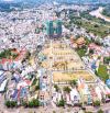 Đất Nền Trung Tâm TP Phan Rang - KDT Phủ Hà Chỉ từ 2 tỷ x
