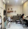MT Hàn Hải Nguyên, nhỉnh 12.3ty, 5 tầng, khu Vip, đang HDT
