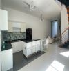 Bán biệt thự 3 tầng view sông Tắc khu tđc Thủy Tú