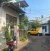 💥 Giá chỉ hơn 2 tỷ - có ngay nhà phố cổ trung tâm TP.BMT! 🌆