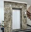 THANH XUÂN – KHƯƠNG ĐÌNH 34m 6 tầng THANG MÁY mt 4,5m Chỉ 8,9 tỷ