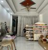 Nhà BTCT 4 tấm 4PN. MTKD tiện mở spa,showroom giá bán gấp 8.5 tỷ