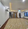 BÁN NHÀ VŨ TÔNG PHAN – 7 TẦNG THANG MÁY – Ô TÔ TRÁNH – MẶT TIỀN RỘNG –KINH DOANH-GIÁ 16 TỶ