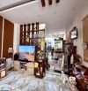 SIÊU PHẨM BIỆT THỰ 2 MẶT TIỀN Quận 8 Ngang Khủng 9m Dài 17m 4Tầng ĐẲNG CẤP CHỈ 15 Tỷ TL