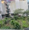 BÁN ĐẤT HIỆP THUẬN - PHÚC THỌ - HÀ NỘI - 50m2 - VỊ TRÍ GIAO THÔNG THUẬN LỢI