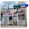 CHỈ 4,8 TỶ (50 Triệu/m2) NHÀ 2 TẦNG 7x15m ~ 95m2 Đ. BÌNH ĐÔNG QUẬN 8