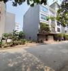 BÁN ĐẤT TÂN LẬP - ĐAN PHƯỢNG - HÀ NỘI - 42m2 - VỊ TRÍ ĐẸP