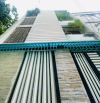 Nhà 1 trệt 3 lầu mới, Đặng Văn Bi, Trường Thọ, Thủ Đức. Hẻm xe tải 🚛 - DT: 7 x 10 =70m2