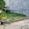BÁN ĐẤT ĐẸP HIỆP THUẬN – PHÚC THỌ – HÀ NỘI - 50m2 - ÔTÔ ĐỖ CỬA
