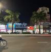 BÁN NHÀ MẶT TIỀN ĐƯỜNG 3-2, HƯNG LỢI, NINH KIỀU, CẦN THƠ