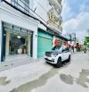 72m2, BÁN VILLA 5 TẦNG, ĐƯỜNG 8M THÔNG, PHAN HUY ÍCH, P15 TÂN BÌNH, 9.x TỶ TL