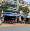 BÁN NHÀ MẶT TIỀN NGÔ QUYỀN, TÂN AN NINH KIỀU, TPCT