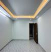 NHÀ MỚI XÂY TẠI PHỐ TRUNG TỰU - TÂY TỰU - GẦN Ô TÔ - 33M2, 5 TẦNG - GIÁ 5,65 TỶ