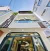 CHỦ ĐỊNH CƯ ÚC BÁN CĂN NHÀ NGAY HÀ TÔN QUYỀN,P12,QUẬN 5-GIÁ: 4TỶ760/63M2(4,5X14) - 3PN,4WC