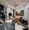 Bán nhà riêng gần 40m2, 4 tầng, 3 ngủ, tại Nguyễn Trãi, Thanh Xuân, Hà Nội