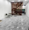 5.2 tỷ sở hữu nhà phố Bạch Mai 28m2, ngõ trước nhà rộng thoáng sáng quay xe thoải mái, mặt